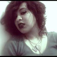 The Rough Guide to the Da Vinci Code by Michael Haag