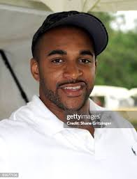 1,226 David Tyree Photos & High Res Pictures