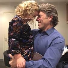 Carol Bishop (@CarolBishop100)