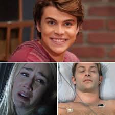 Happy birthday Jeff!!