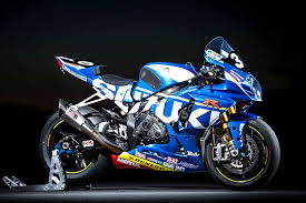 Photos 2015 Suzuki Gsx R1000 Endurance Race Bike Asphalt Rubber