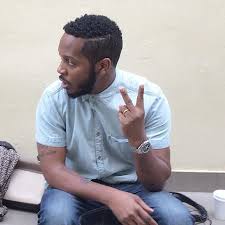 Filho do zua ditado ft carla prata video oficial. Dji Tafinha Apollo Extraido Do Album Apollo Eleuterio News So 9dades