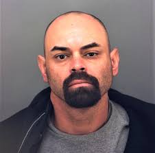 2 suspects arrested after man shot in head, killed in East El Paso