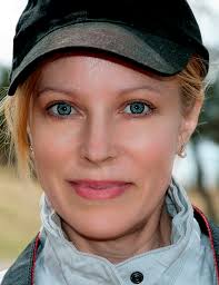 Jennifer McDowell — Astrid Defense LLC-USA