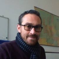 30+ "Antonio Roselli" profiles