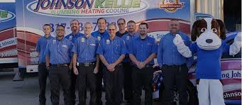 Discover a wide range of wall mounted heat pumps and ducted heat pump systems by hitachi cooling & heating for the home Central Air Conditioning Repair Near You In Indiana