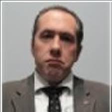 Angels of Mercy: Nurses