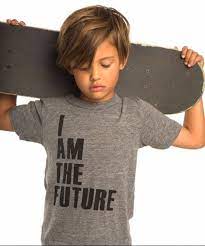 1.5 modern boys hard part haircut. Skater Boy Haircut Long Novocom Top