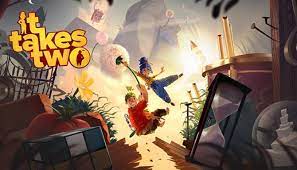 Maybe you would like to learn more about one of these? It Takes Two Free Download V1 0 0 2 Igggames