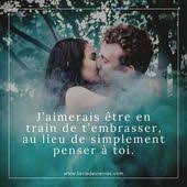 Sms romantique pour un homme. Distance Quotes 100 Sms D Amour Pour Lui Dire Qu Il Ou Elle Vous Manque 20 J Aimerais Et Quotes Daily Leading Quotes Magazine Database We Provide You With Top Quotes From