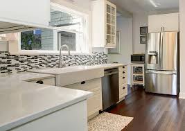 types of kitchen countertops (50)++