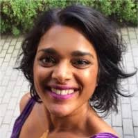 90+ "Anna Caballero" profiles