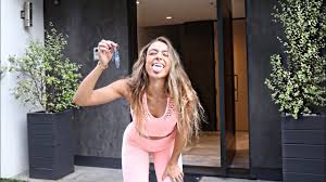 Followed by camel toe obsessions 2 (2007) see more ». Sommer Ray Camel Toe Leaked By Boosted Comp