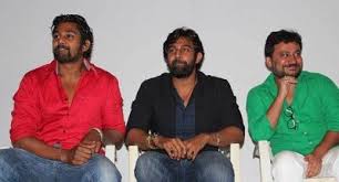 Chiranjeevi sarja was born on 17 october, 1980 in chiranjeevi sarja think out things that are original in character. Chiranjeevi Sarja Height Weight Age Wife Kids Biography