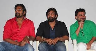 Chiranjeevi sarja = dhruva sarja fanzz. Chiranjeevi Sarja Height Weight Age Wife Kids Biography