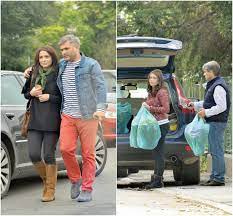Nuntă în secret cu raluca. Mircea Radu A FÄƒcut AnunÈ›ul Despre SoÈ›ia Lui DupÄƒ 6 Ani De CÄƒsnicie Nici Prin Gand Nu Mi Trecerea CÄƒ Se Va Ajunge La Asta