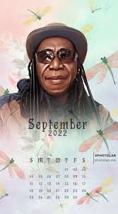 ⏳ Timing is everything. Even the right choice loses its power when made too  late. Opportunities, relationships, dreams — they all demand action when it  matters most. Don't wait for the “perfect