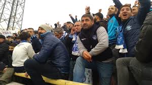 Adana 5 ocak fatih terim stadyumu'nda # adanademirspor korosu #müslümgürses'in #unutamadım şarkısını seslendirdi. Simsekler Grubu Lideri Aydin Cakay 39 Dan Gundeme Dair Aciklama