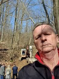 Adem Kovacevic's Instagram, Twitter & Facebook