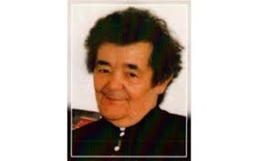 Pfarrei Rimbach & Expositur Zenching