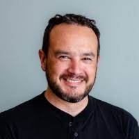 2100+ "Plum" profiles