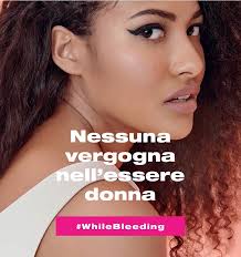 Farmacia Mastromatteo Daniela (@farmacia_mastromatteo) • Instagram photos  and videos