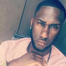 Danielle Branch and Garrett Daum's Wedding Website