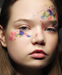 9 Photo Shoot 7/4/21 ideas to save today