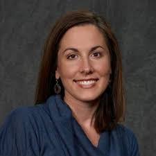 Kristen Dulin's Instagram, Twitter & Facebook