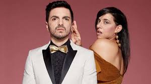 Janhvi kapoor ass pics this lovely ladys oral skills