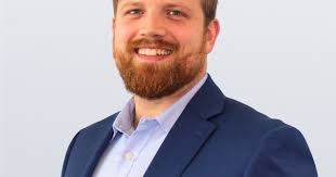 Olver Kuehm Headhunter, in Sciences