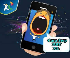 We did not find results for: Cara Stop Unreg Rbt Xl Agar Pulsa Tidak Tersedot Paket Internet