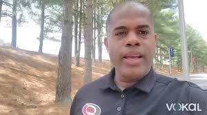 Battling drug addiction? Listen to this!