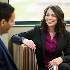 What is the job description of an accounting manager? Online Undergraduate Certificate In Cost Accounting Champlain College Online