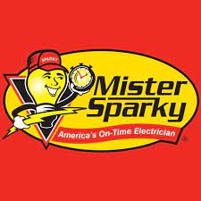 That is why i gave two stars instead of one. Mister Sparky Electric Richmond Va Reviews Facebook
