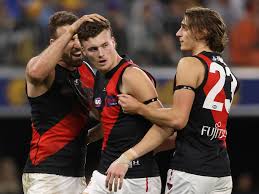 Get up to 3 free quotes for essendon best wallpaperers in essendon. Afl Results 2021 Essendon Bombers Defeat West Coast Eagles Round 11 Live Blog Updates Stats Video Stream News