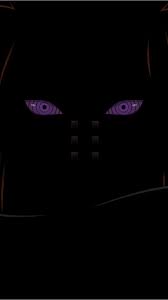 We have an extensive collection of amazing background images carefully chosen. Pain Naruto Phone Wallpapers Wallpaper Cave