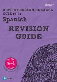 Do You Search For What Every Teacher Needs To Know About Psychology What Every Teacher Needs To Know About Psycholo In 2020 Revision Guides Free Ebooks Pearson Edexcel