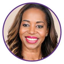 Black History Month: 29 Outstanding Black Women in Tech