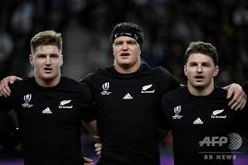 Jun 30, 2021 · 韓国サッカー協会は30日、原則24歳以下で争われる東京五輪に出場する韓国代表メンバー18人を発表し、mf李康仁（イ・ガンイン、20）＝バレンシア. Nzä»£è¡¨ãƒãƒ¬ãƒƒãƒˆ3å…„å¼Ÿã®ç¥–çˆ¶ãŒæ€¥æ­» ã‚·ãƒ§ãƒƒã‚¯ã®ä¸­ã§wæ¯æº–ã€…æ±ºå‹ã¸ å†™çœŸ4æžš å›½éš›ãƒ‹ãƒ¥ãƒ¼ã‚¹ Afpbb News