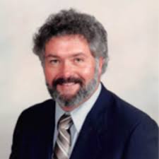 Jim Ricks Obituary August 12, 2016