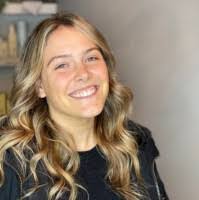 Heather Sterner's Instagram, Twitter & Facebook