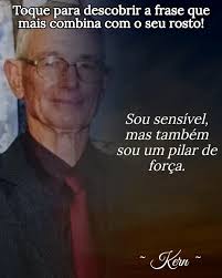 El mundo KERN! The world KERN!