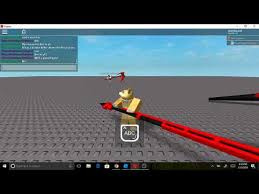 A guest feb 23rd 2019 28051 strucid aimbot scriptroblox strucidroblox strucid aimbot script. Roblox Strucid Hack Script Pastebin 2021 New Aimbot Esp Script Shoot Through Walls Strucid Roblox Destruction Simulator Wipe Area Script New January Am I A Dreamer