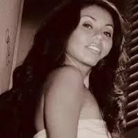 Andrea Colameco, Mullica Hill... Read Reviews