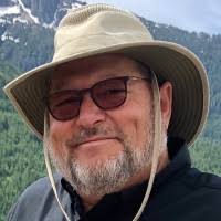 James Lefevre Email & Phone Number