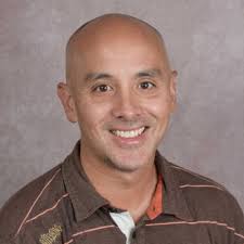 Conference Presenters