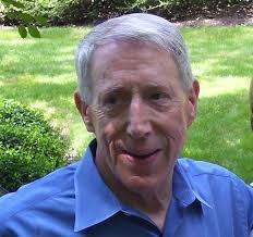 Zap the Gaps! CD: Target Higher Performance and Achieve It! : Blanchard,  Ken, Robinson, Dana, Robinson, Jim, Tsoutsouvas, Sam: Amazon.ca: Books