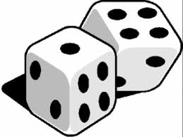 Up Did You Know How to draw a dice | dice drawing lesson step by step.