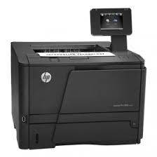 The full solution software includes everything you need to install your hp printer. Hp Laserjet Pro 400 M401a Vs 400 M401d Vs 400 M401dn Vs 400 M401dne Vs 400 M401dw Alle Daten Im Vergleich Druckerchannel